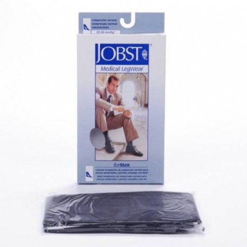 CALCETIN JOBST NE 39-41 PQ