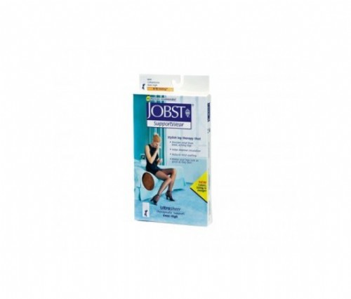 PANTY JOBST MULTIF 70 NATUR 5