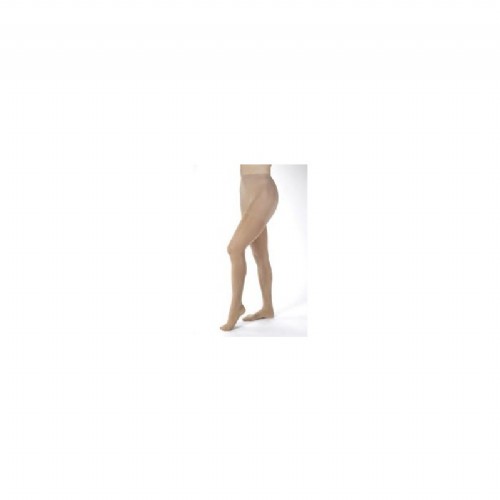 PANTY JOBST 140 BEIGE T 3