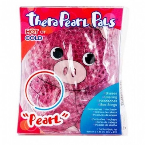 THERA PEARL PALS PEARL 1 BOLSA