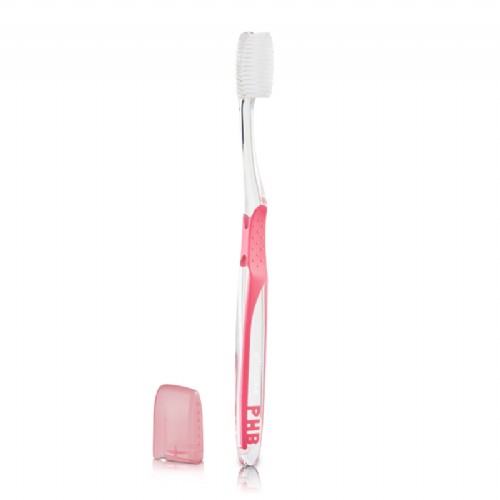 CEPILLO PHB SUAVE PLUS