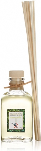 Mikado citronela antimosquitos 100ml