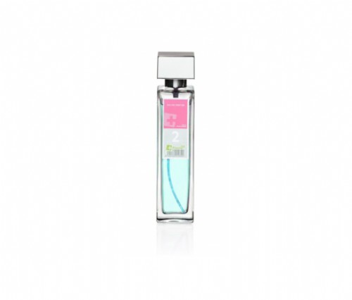 IAP PHARMA POUR FEMME Nº 2 150 ML