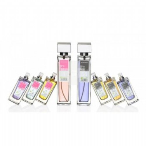 IAP PHARMA POUR FEMME Nº 2 30 ML