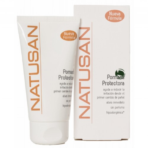 NATUSAN PDA CR 75 ML