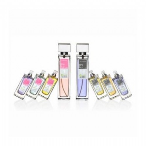 IAP PHARMA POUR FEMME Nº 12 30 ML