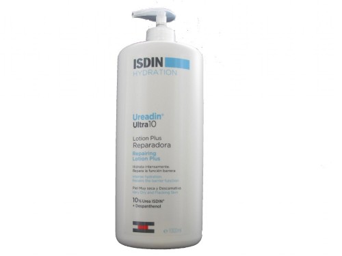UREADIN ULTRA10 LOCION 1000 ML