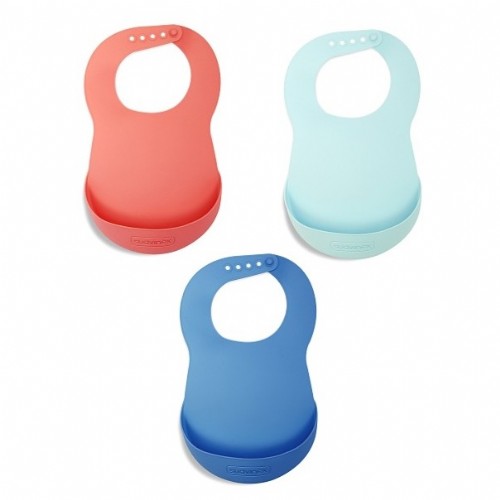 SUAVINEX BABERO BABY ART