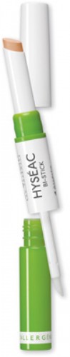 URIAGE HYSEAC BI STICK 1GR/3ML