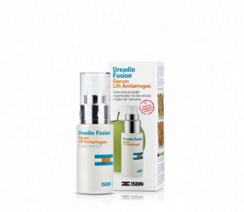 UREADIN FUSION SERUM ANTIARR30