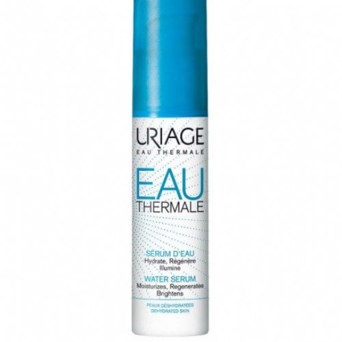 SERUM D´EAU THERMALE URIAGE 30ML