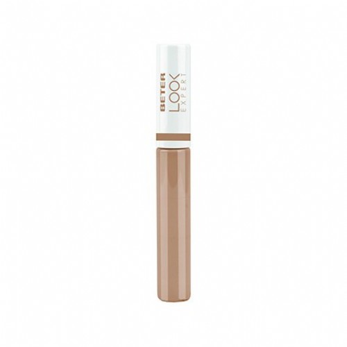 BETER CORRECTOR 02 BEIGE
