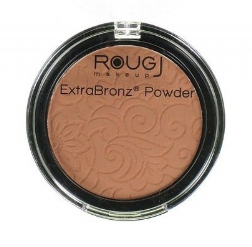 ROUGJ COMPACT EXTRABRONZ TERRA