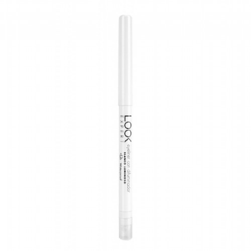 BETER EYERLINE CON DIFUMINADOR BLANCO LUMINOSO