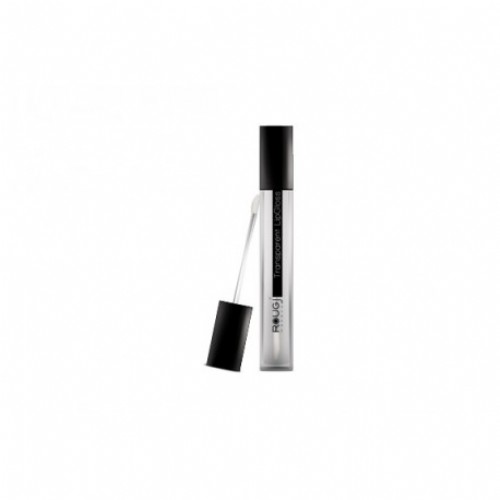 ROUGJ LIPGLOSS TRANSPARENTE