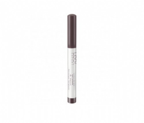 BETER SOMBRA DE OJOS DEEP LAVENDER
