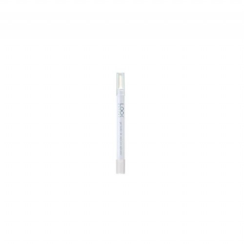 BETER GEL FIJADOR DE CEJAS CON APLICADOR