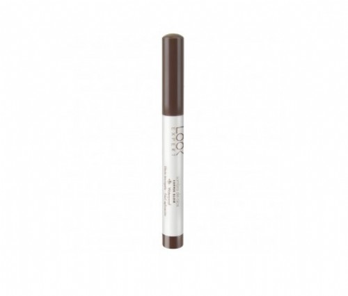 BETER SOMBRA DE OJOS COOPER GLOW