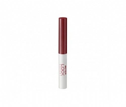 BETER LIPSTICK LOOK EXPERT RED GLAM