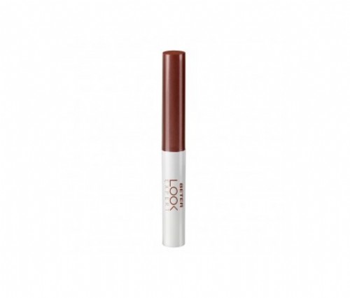 BETER LIPSTICK LOOK EXPERT NATURAL CARAMEL