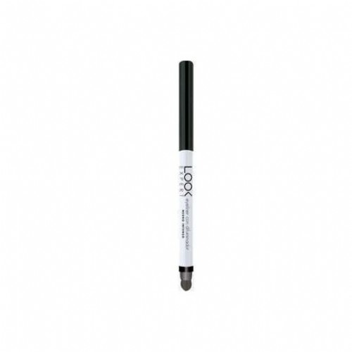BETER EYELINER CON DIFUMINADOR NEGRO INTENSO