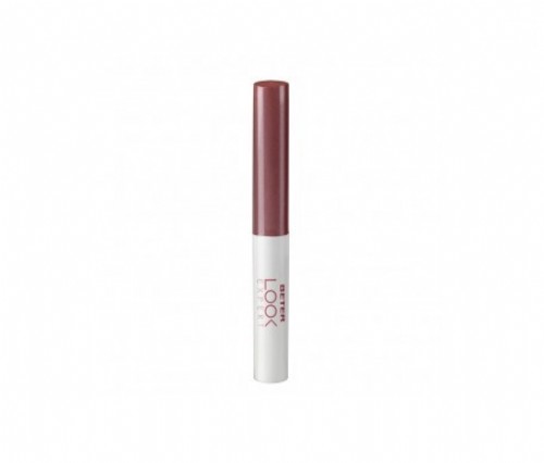 BETER LIPSTICK LOOK EXPERT PEACH ROSÉ
