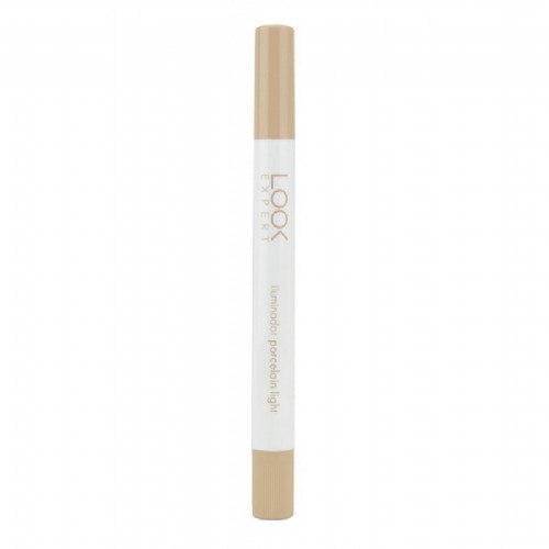BETER ILUMINADOR PORCELANA LIGHT