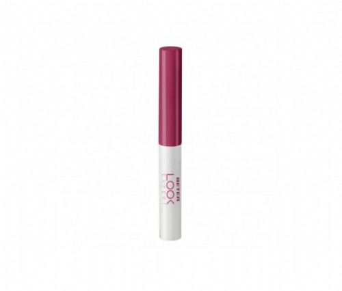 BETER LIPSTICK LOOK EXPERT PINK PARTY