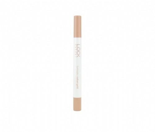 BETER ILUMINADOR RADIANT GOLD