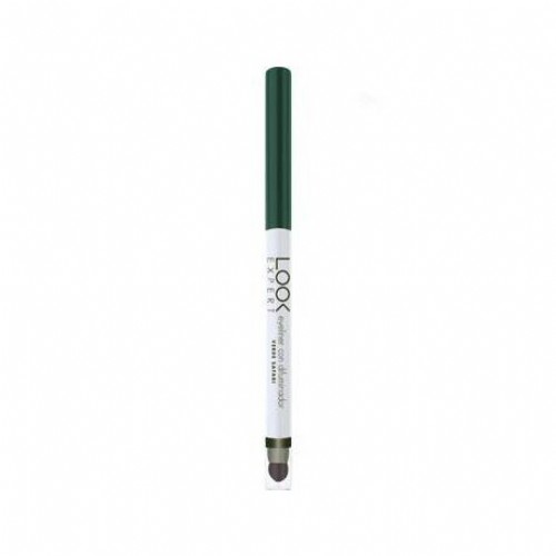 BETER EYERLINE CON DIFUMINADOR VERDE SAFARI