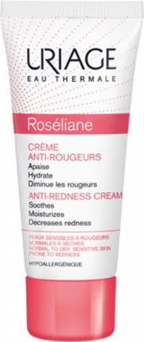 ROSELIANE CR 40ML URIAGE