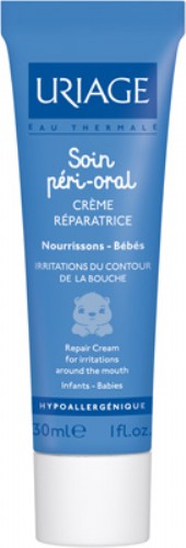 URIAGE CUIDADO PERIORAL 30 ML