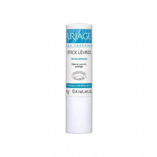URIAGE PROTECTOR LABIAL 4,5 G