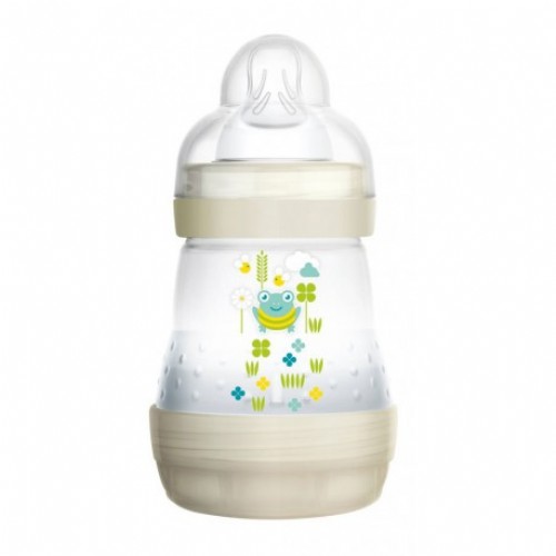 BIBERON ANTICOLICO MAM ANTICOLIC 160 ML