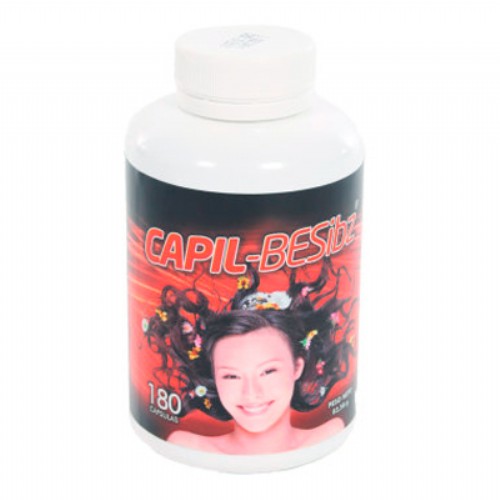 CAPIL-BESIBZ 180 CAP