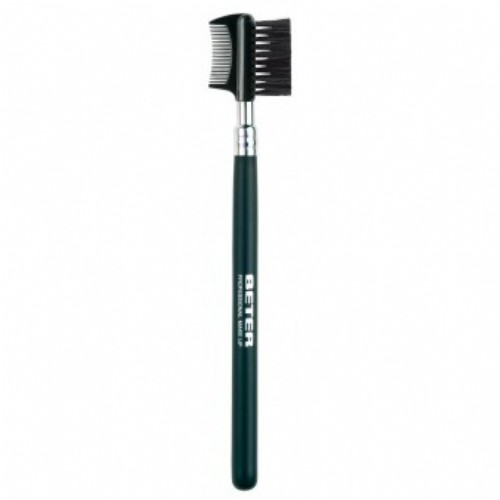 BETER PEINE-CEPILLO PARA CEJAS 15.8 CM