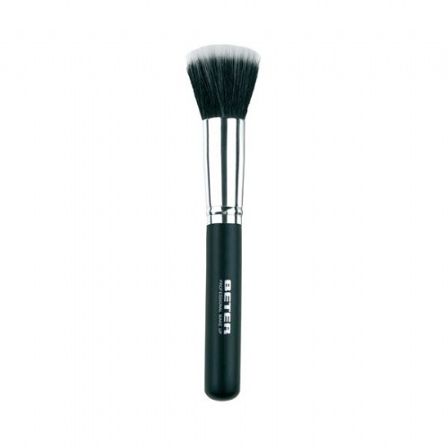 BETER BROCHA DE MAQUILLAJE FIBRA OPTICA