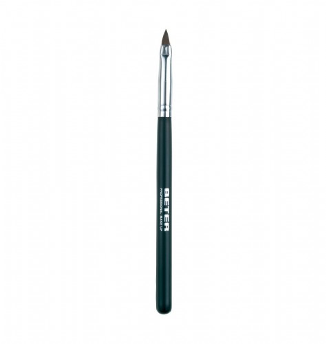 BETER PINCEL DE LABIOS PELO DE MARTA