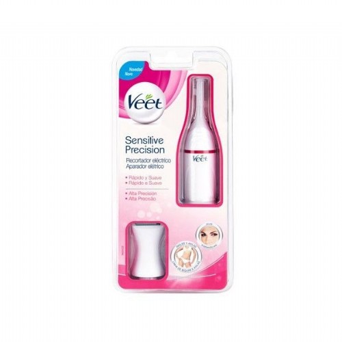 VEET SENSITIVE PRECISION RECORTADOR ELECTRICO PA
