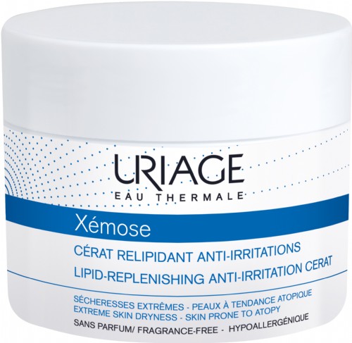 XEMOSE CERATO 150 ML