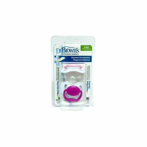 Idonea personal fluid
