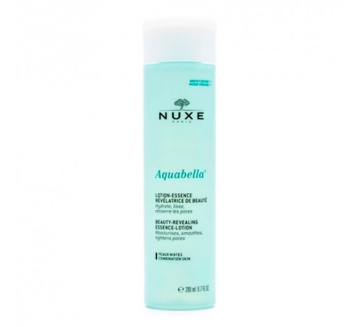 Nuxe aquab locion affin 200ml