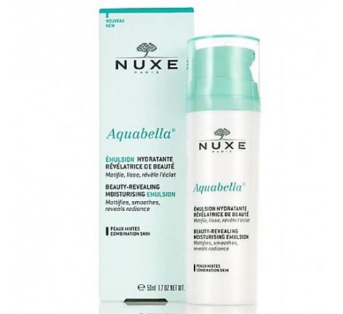 Avene cleanance comedomed concentrado anti-imperfecciones (30 ml)
