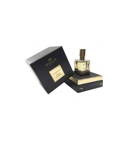 Nuxe prodigieux absolu de parfum 30ml