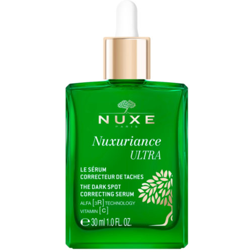 Nuxe nuxuriance ultra serum