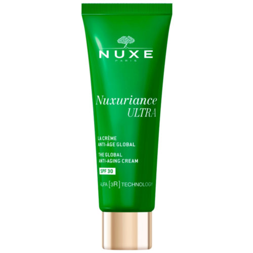 Nuxe nuxuriance ultra crema dia spf30