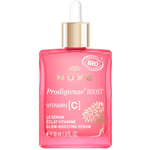 Nuxe prodig boost serum eclat vit c 30ml