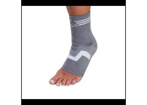 Fortilax elastic ankle talla 3  23-24 cm