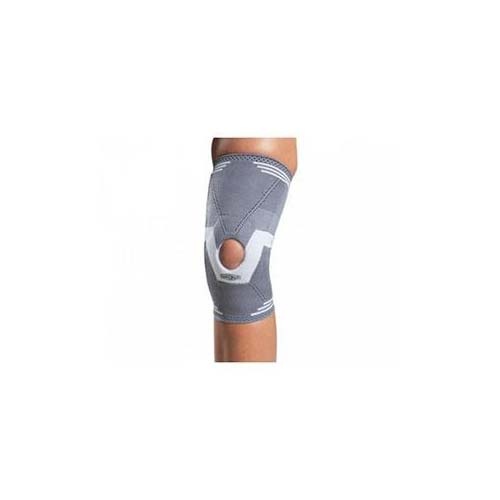 Rotulax elastic knee open talla 2  39-42 cm