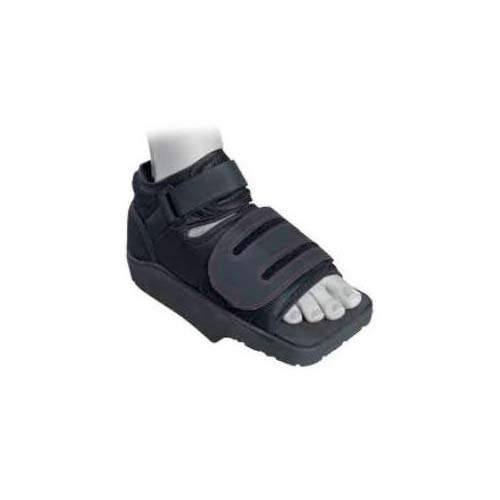 Podapro shoe t. m